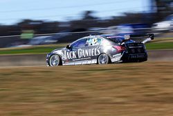 Rick Kelly, Nissan Motorsports