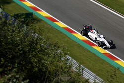 Фелипе Масса, Williams FW37