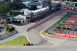 Carlos Sainz Jr., Scuderia Toro Rosso STR10