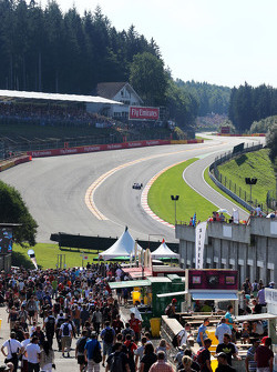 Max Verstappen, Scuderia Toro Rosso STR10