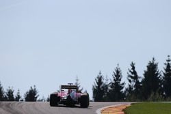 Kimi Raikkonen, Ferrari SF15-T
