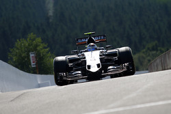 Sergio Perez, Sahara Force India F1 VJM08