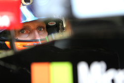 Ромен Грожан, Lotus F1 Team