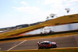 Jamie Whincup, Triple Eight Race Engineering Holden