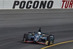 Ed Carpenter, CFH Racing Chevrolet