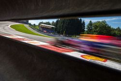 Даниил Квят, Red Bull Racing RB11