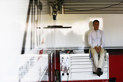 Stoffel Vandoorne, ART Grand Prix