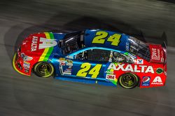 Jeff Gordon, Hendrick Motorsports Chevrolet