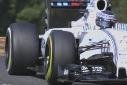 Valtteri Bottas