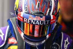 Daniil Kvyat, Red Bull Racing RB11