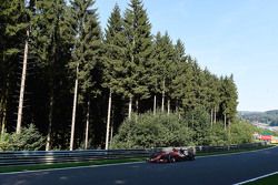 Кими Райкконен, Ferrari SF15-T