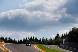 Felipe Massa, Williams FW37