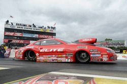 Erica Enders