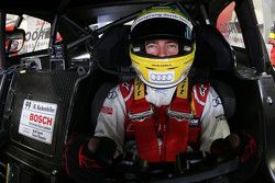 Mike Rockenfeller, Audi Sport Team Phoenix Audi RS 5 DTM