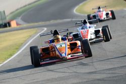 David Beckmann, Mucke Motorsport