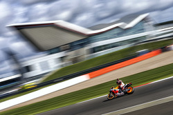 Marc Marquez, Repsol Honda Team