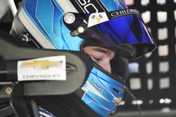 Ty Dillon, Richard Childress Racing Chevrolet