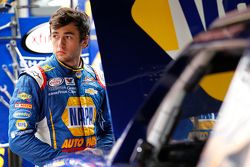 Chase Elliott, JR Motorsports Chevrolet