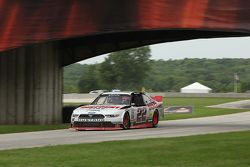 Ryan Blaney, Team Penske Ford