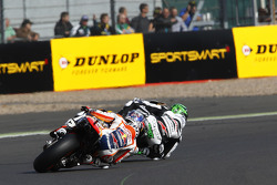 Cal Crutchlow, Team LCR Honda et Dani Pedrosa, Repsol Honda Team
