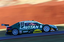 Felipe Fraga