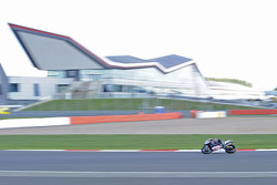 Johann Zarco, Ajo Motorsport