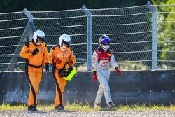 Маттиас Экстрем, Audi Sport Team Abt Sportsline, Audi A5 DTM