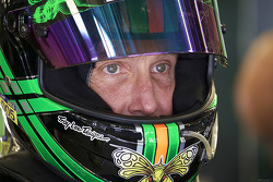 Ed Brown, Extreme Speed Motorsports