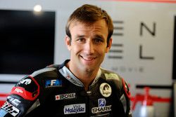 Johann Zarco, Ajo Motorsport