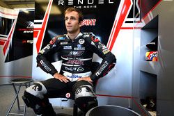 Johann Zarco, Ajo Motorsport