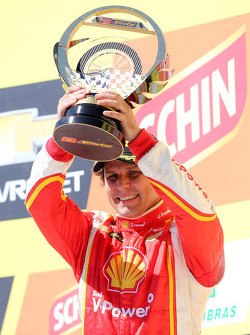 Valdeno Brito
