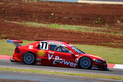 Valdeno Brito