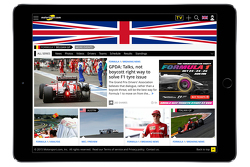 Motorsport.com UK