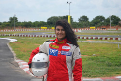 Sneha Sharma
