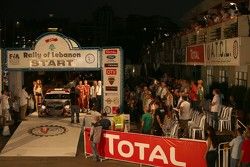 ناصر العطية