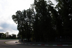 Max Verstappen, Scuderia Toro Rosso STR10