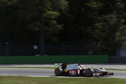 Arthur Pic, Campos Racing