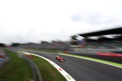 Kimi Raikkonen, Ferrari SF15-T