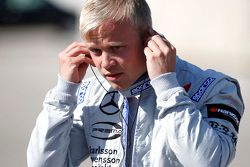 Felix Rosenqvist, Prema Powerteam Dallara F312 - Mercedes-Benz