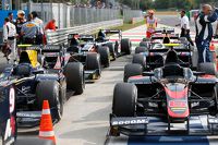 Monza