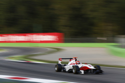 Marvin Kirchhofer, ART Grand Prix
