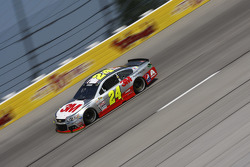 Jeff Gordon, Hendrick Motorsports Chevrolet