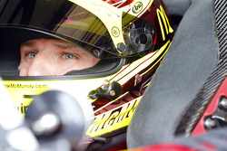 Jamie McMurray, Chip Ganassi Racing Chevrolet