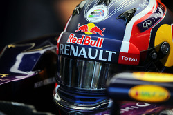 Даниил Квят, Red Bull Racing RB11