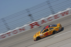 Kevin Harvick, Stewart-Haas Racing Chevrolet