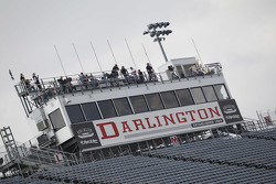 Darlington Raceway