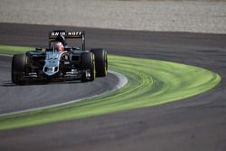 Nico Hulkenberg, Sahara Force India F1 VJM08