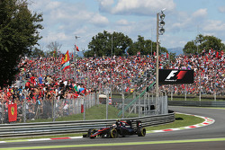 Дженсон Баттон, McLaren MP4-30