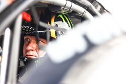 Petter Solberg, SDRX CitroÎn DS3 RX