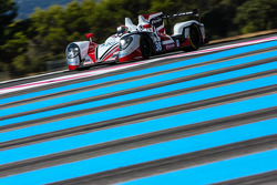 #38 Jota Sport Gibson 015S-Nissan: Simon Dolan, Filipe Albuquerque, Harry Tincknell